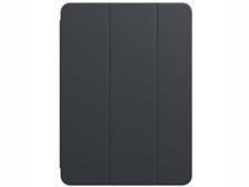 Apple 11インチiPad Pro用 Smart Folio 価格比較 - 価格.com