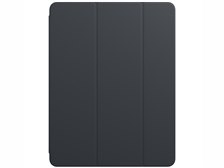 Apple 12.9インチiPad Pro用 Smart Folio(第3世代) 価格比較