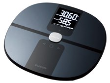 エレコム エクリア HCS-WFS01 価格比較 - 価格.com