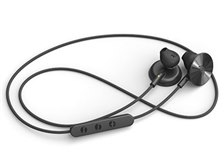 i.am+ BUTTONS I.AM.PLUS EPS V2 価格比較 - 価格.com