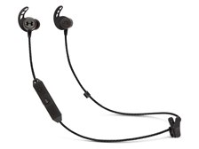 美品●JBL UA SPORT WIRELESS REACT イヤホン ホワイト UA SPORT WIRELESS REACT [ホワイト] JBL UA SPORT WIRELESS