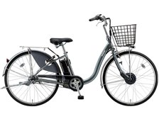 GWセール‼️ 電動自転車　BRIDGESTONE ブリヂストン　フロンティア ブリヂストン フロンティア F6AB29 + 専用充電器 価格比較