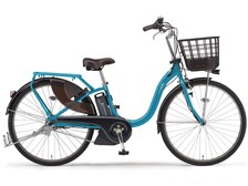 ヤマハ PAS With PA24W 2019年モデル + 専用充電器 価格比較 - 価格.com