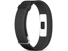 SONY - 【美品】SONY SmartBand SWR12 2個セット SONY SmartBand 2 SWR12 価格比較 - 価格.com