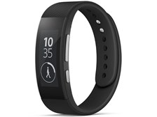 SONY SmartBand Talk SWR30 価格比較 - 価格.com