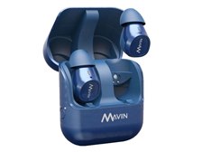 Mavin Air-X 価格比較 - 価格.com