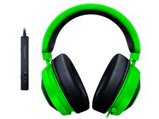 Razer Kraken Tournament Edition 価格比較 - 価格.com