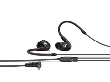 SENNHEISER IE 40 PRO BLACK