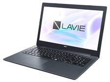 NEC LAVIE Smart NS PC-SN165 Corei5 8GB SSD256GB 2018年11月発売モデル 価格比較 - 価格.com