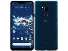 LGエレクトロニクス Android One X5 ワイモバイル 価格比較 - 価格.com