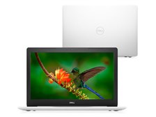 Dell Inspiron 15 5000 プレミアム 8GBメモリ・256GB SSD・フル