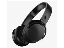 SKULLCANDY RIFF WIRELESS 価格比較 - 価格.com