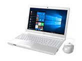 富士通 FMV LIFEBOOK AH41/C3 2018年11月発表モデル 価格比較 - 価格.com