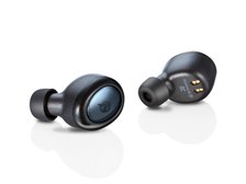エムエスシー M-SOUNDS MS-TW2P 価格比較 - 価格.com