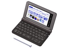 AMERI wd‼️最安値‼️ カシオ エクスワード XD-SR8500 価格比較 - 価格.com