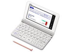 カシオ エクスワード XD-SR7300 価格比較 - 価格.com