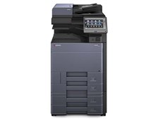 京セラ TASKalfa 2553ci 価格比較 - 価格.com