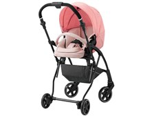 コンビ AttO type-L 価格比較 - 価格.com