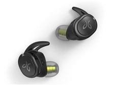 RUN XT ワイヤレス　スポーツ　ヘッドホン JayBird RUN XT TRUE WIRELESS SPORT HEADPHONES JBD-RUN-002