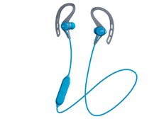 JVC HA-EC9BT-B ワイヤレスイヤホン　未使用 JVC HA-EC9BT 価格比較 - 価格.com