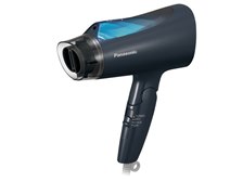 イオニティ EH-NE4A-T パナソニック ヘアドライヤー 未使用 パナソニック イオニティ EH-NE4A 価格比較 - 価格.com