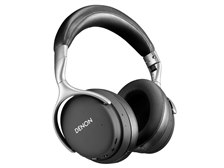 DENON AH-GC30 価格比較 - 価格.com