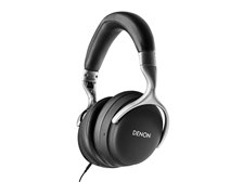 DENON AH-GC25NC 価格比較 - 価格.com