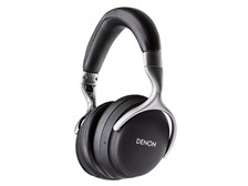 DENON AH-GC25W 価格比較 - 価格.com