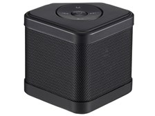 オーム電機 AudioComm ASP-W110N 価格比較 - 価格.com