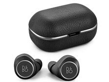 【専用】Beoplay E8 美品　チャコールグレー