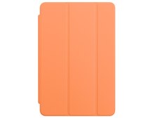 Apple iPad mini(第5世代)・iPad mini 4用 Smart Cover 価格比較