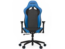 VERTAGEAR Racing Series S-Line SL2000 VG-SL2000 価格比較 - 価格.com