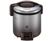 リンナイ こがまる RR-050FS 13A 価格比較 - 価格.com