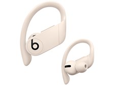 ビーツエレクトロニクス powerbeats2wirelessレッド - イヤフォン