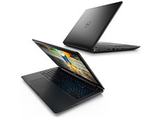 Dell Inspiron 15 5000 プラチナ Core i7 8565U・8GBメモリ・128GB SSD