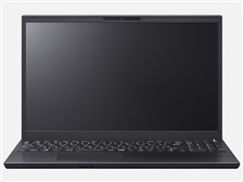 VAIO VAIO S15 2019年4月発表モデル 価格比較 - 価格.com