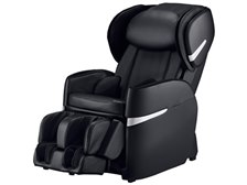 asaさま専用 まさくん】さま専用 まさくん】さま専用 MASA様の専用 ZX｜製品紹介