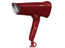 日立ドライヤー HD700-D　箱あり l_J0000030123.jpg