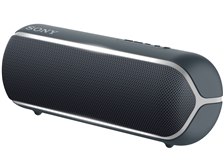 SONY SRS-XB22(L)