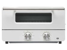 ヒロコーポレーション スチームトースター HE-ST001 価格比較 - 価格.com ヒロコーポレーション スチームトースター HE-ST001 価格比較 - 価格.com