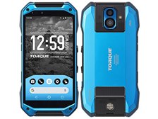 京セラ TORQUE G04 au 価格比較 - 価格.com