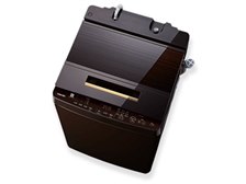 東芝 ZABOON AW-10SD8 オークション比較 - 価格.com