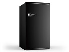 TOHOTAIYO RT-185 価格比較 - 価格.com