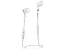 Sudio TRETTON 価格比較 - 価格.com