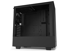 NZXT H510i CA-H510i 価格比較 - 価格.com