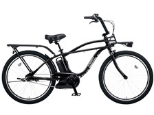 パナソニック BP02 BE-ELZC632 + 専用充電器 価格比較 - 価格.com