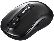 maarimoさま専用　BUFFALO BSMOUWPWHZ : 法人向けマウス | バッファロー
