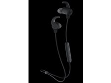 SKULLCANDY Jib+ Active オークション比較 - 価格.com