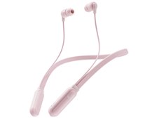 SKULLCANDY Ink'd+ Wireless 価格比較 - 価格.com