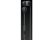 SKULLCANDY Ink'd+ 価格比較 - 価格.com